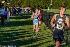 XC Boys (161 of 289)